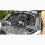 Разборка BMW 6 (F12, F13) 2011-2015 год. Запчасти