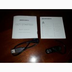 Продам Bluetooth-гарнитуру Plantronics ML18