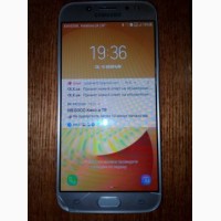 Samsung j5 2017