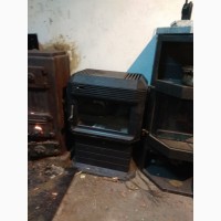 Продам б/в річку jotul