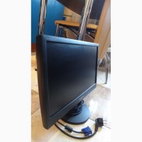 Монитор ЖК 19″ Samsung SyncMaster 920NW_923NW_940NW_943NW (VGA, 16:10)