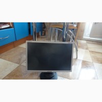 Монитор ЖК 19″ Samsung SyncMaster 920NW_923NW_940NW_943NW (VGA, 16:10)