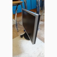 Монитор ЖК 19″ Samsung SyncMaster 920NW_923NW_940NW_943NW (VGA, 16:10)