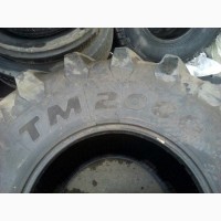 Б/у шина 900/60R32 Trelleborg TM 2000 (181A8)