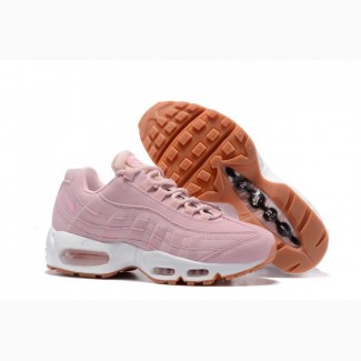 Кроссовки Nike Air Max 95 женские