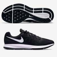 Кроссовки Nike Zoom Pegasus 33 женские