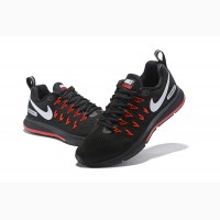 Кроссовки Nike Zoom Pegasus 33 женские