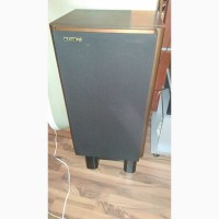 Diatone DS-3000