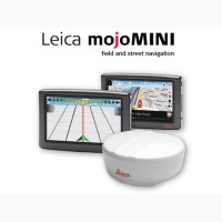 Куплю б/у или не рабочую навигацию(агро курсоуказатель) GPS Leica mojoMINI и Trimble 250