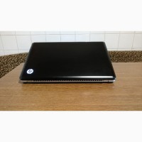 Мультимедійний ноутбук HP Envy LW901AV, 17, 3#039;#039; 3D FHD, i7-2670QM 4ядра, 8GB, 128GB SSD+640