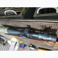 Продам прицел MakSnipe 7-23/50