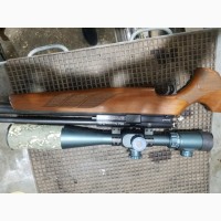 Продам прицел MakSnipe 7-23/50