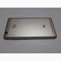 Продам б/у Хiaomi Redmi 3s 2/16GB