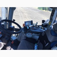 New Holland 7060