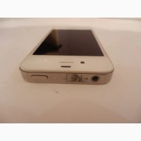 Мобильный телефон Apple iphone 4s 16gb