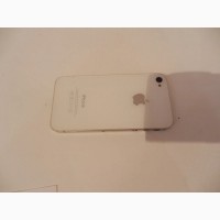 Мобильный телефон Apple iphone 4s 16gb