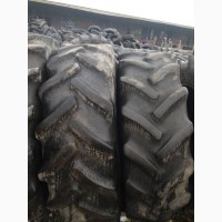 Шины бу 16.9-30, шины 420/90 R30 бу