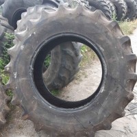 Шины бу 16.9-30, шины 420/90 R30 бу