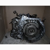 Коробка автомат вариатор Nissan Primera P12 2.0 2001-2007 310203AX70 310208E013