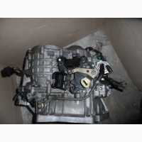 Коробка автомат вариатор Nissan Primera P12 2.0 2001-2007 310203AX70 310208E013