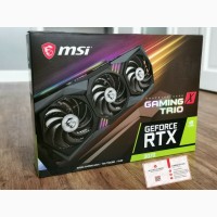 Geforce rtx 3090, rtx 3080, rtx 3070, rtx 3060 ti, rtx 3060, radeon rx 6900 xt