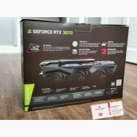 Geforce rtx 3090, rtx 3080, rtx 3070, rtx 3060 ti, rtx 3060, radeon rx 6900 xt