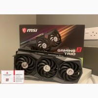 Geforce rtx 3090, rtx 3080, rtx 3070, rtx 3060 ti, rtx 3060, radeon rx 6900 xt