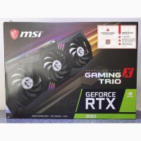 Geforce rtx 3090, rtx 3080, rtx 3070, rtx 3060 ti, rtx 3060, radeon rx 6900 xt