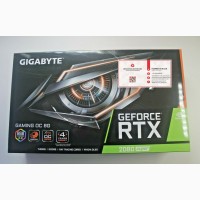 Geforce rtx 3090, rtx 3080, rtx 3070, rtx 3060 ti, rtx 3060, radeon rx 6900 xt