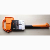 Fiskars X17 М топор-колун сокира Фискарс фински