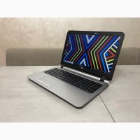 Ноутбук HP Probook 450 G3, 15, 6, i5-6200U, 8GB, 128GB SSD. Гарантія