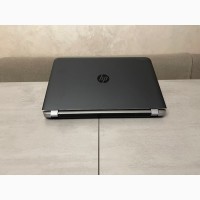 Ноутбук HP Probook 450 G3, 15, 6, i5-6200U, 8GB, 128GB SSD. Гарантія