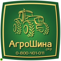 340/80-18 Petlas IND-25 142А8 12PR TL ≡ АГРОШИНА