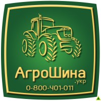 340/80-18 Petlas IND-25 142А8 12PR TL ≡ АГРОШИНА