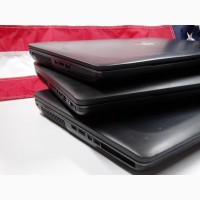 HP Zbook15 второй генерации