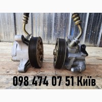 Насос гур Honda Stream 2001-2006 56100pnag01 56100pnag02 56100-pna-g01 56100-pna-g02