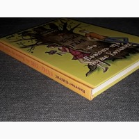 В. Чемерис - Вітька + Галя або повість про перше кохання. 2018 рік (тираж 1 000)