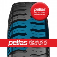 Вантажні шини 315/80 R22.5 PETLAS SH100 (РУЛЬОВА) 154/150 купити в Україні