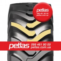 Шина 405/70r20 PETLAS IND-15 154 купити з доставкою по Україні