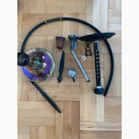 Кальян Garden Hookah Black v.2.0 6403