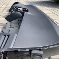 Реставрация airbag srs на американо европейские авто в Днепре