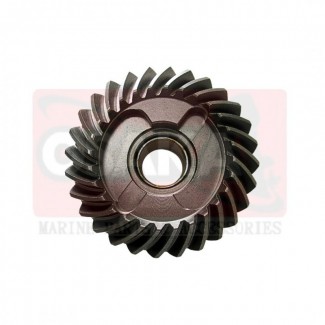 369-64010-2 Forward Gear TOHATSU