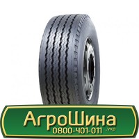 Шина VF 650/85 - 38, VF 650/85 -38, VF 650 85 - 38 АГРОШИНА