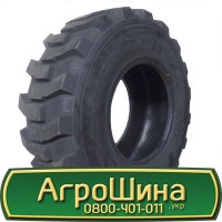 Шина IF 580/80 х 34, IF 580 80х34, IF 580 80 х34, IF 580/80-34 AГРOШИНA