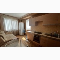 Продаж 1-к квартира Броварський, Бровари, 45300 $