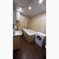 Продаж 1-к квартира Броварський, Бровари, 45300 $