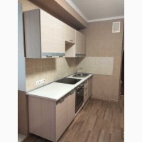 Продаж 1-к квартира Броварський, Бровари, 45300 $