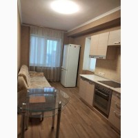 Продаж 1-к квартира Броварський, Бровари, 45300 $