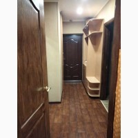 Продаж 1-к квартира Броварський, Бровари, 45300 $