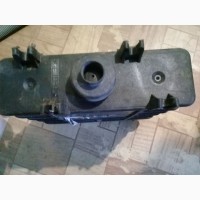 Блок управления BOSCH VW T4 Т5 1037355660